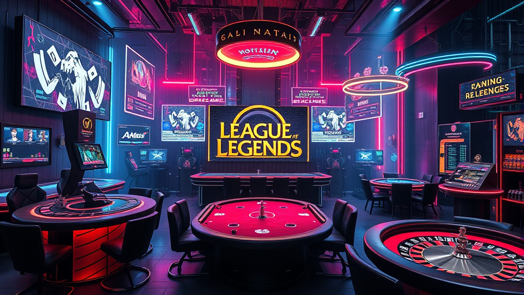 Banner www.chianhmedia.com