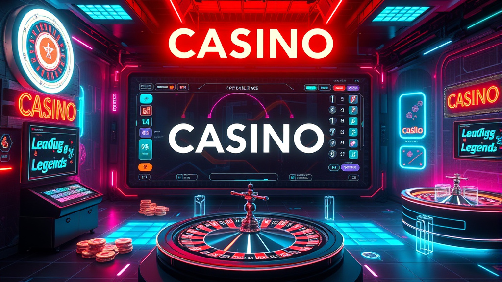 Banner www.chianhmedia.com