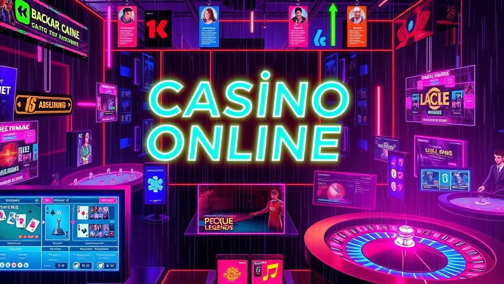 Banner www.chianhmedia.com