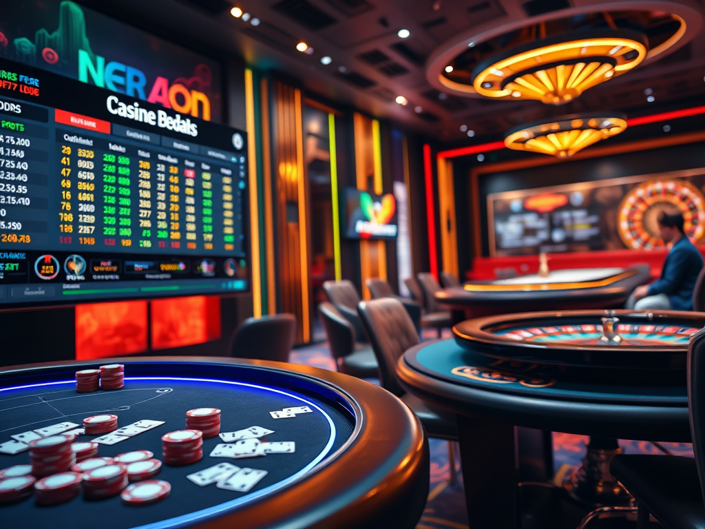 Banner www.chianhmedia.com