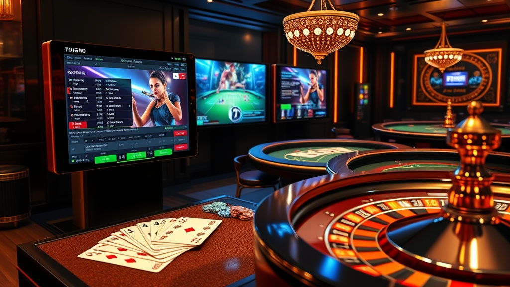 Banner www.chianhmedia.com