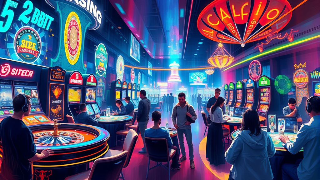 Banner www.chianhmedia.com