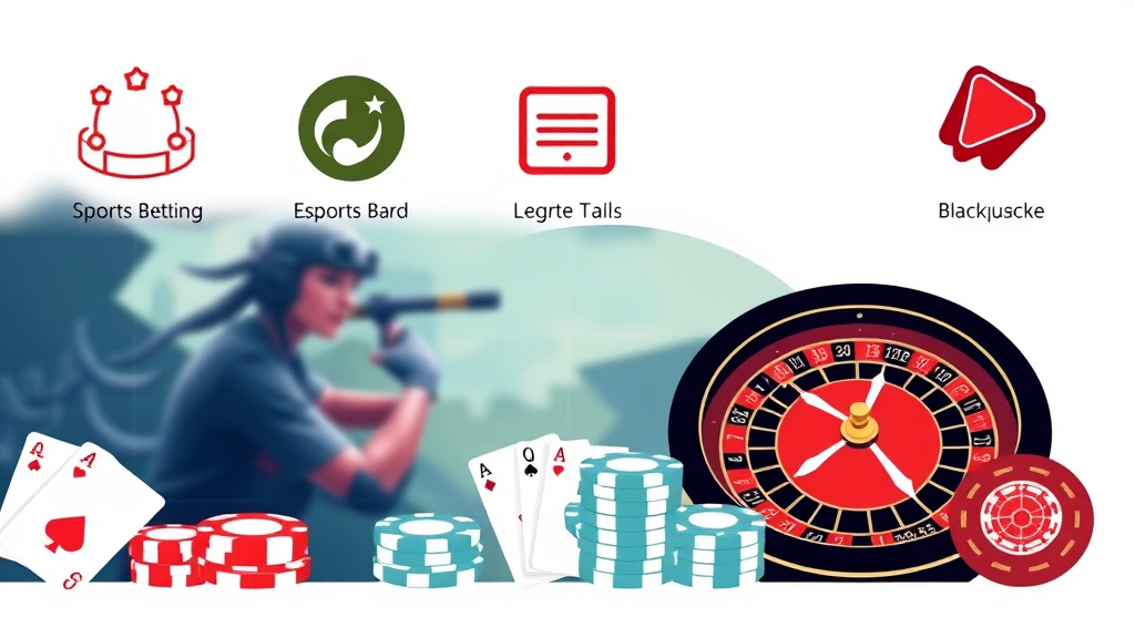 Banner www.chianhmedia.com