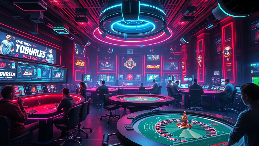 Banner www.chianhmedia.com