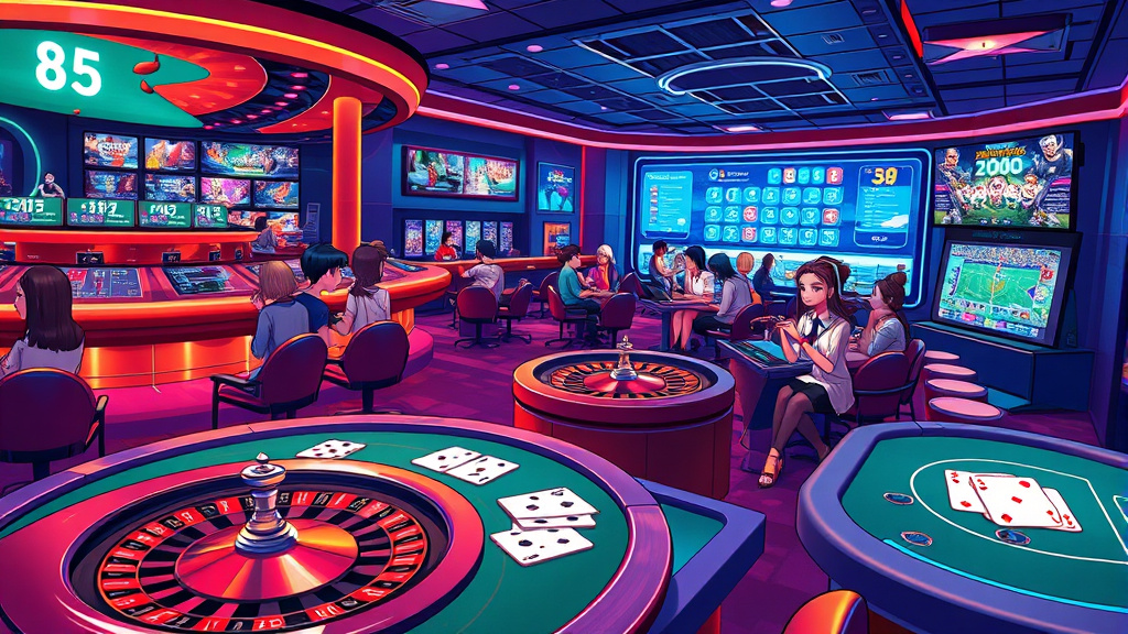 Banner www.chianhmedia.com