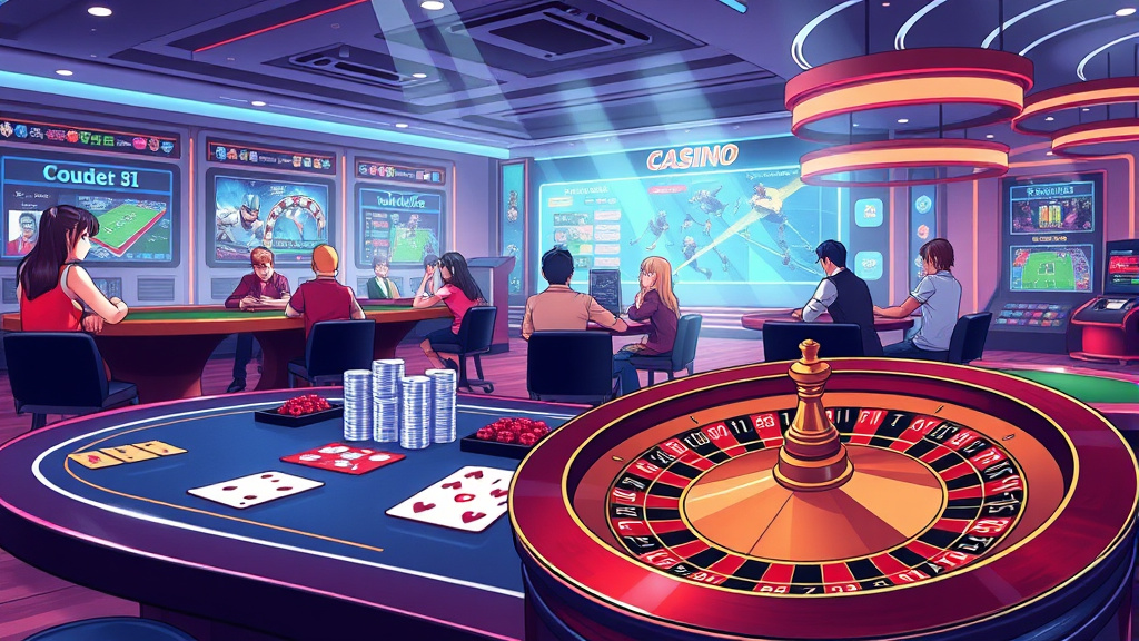 Banner www.chianhmedia.com