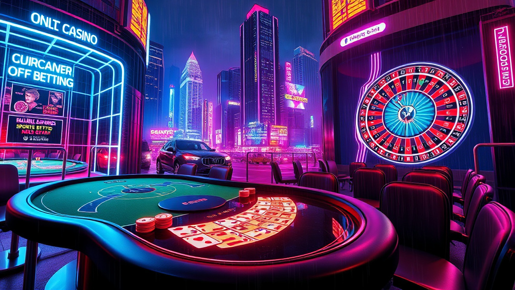 Banner www.chianhmedia.com