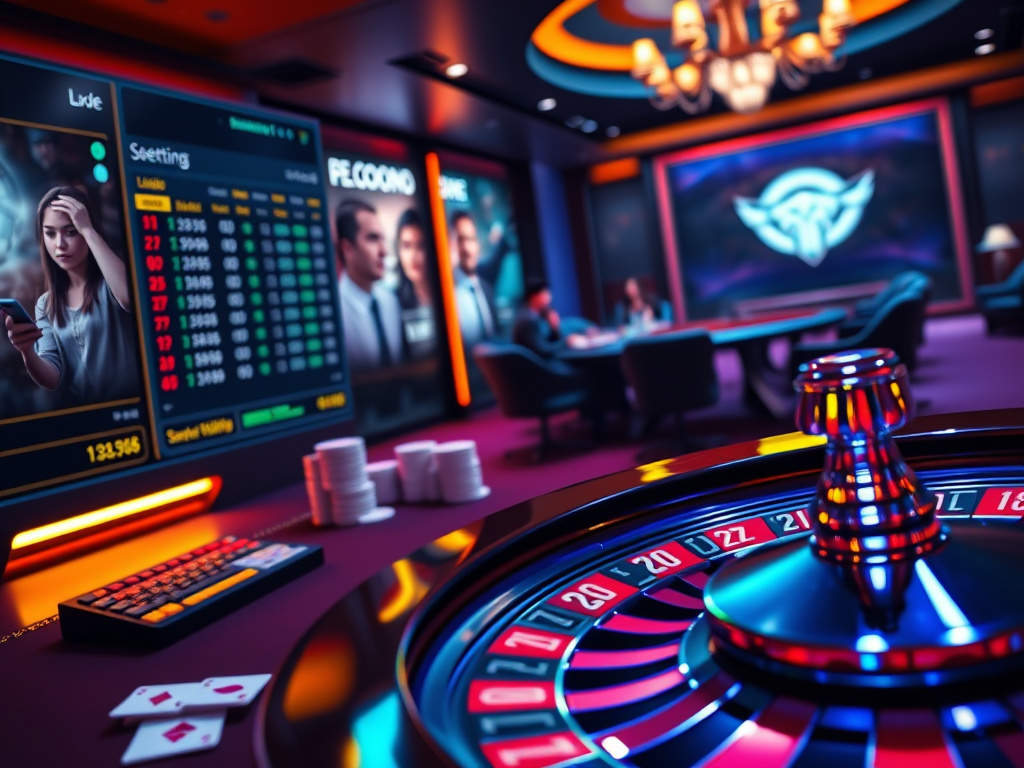 Banner www.chianhmedia.com