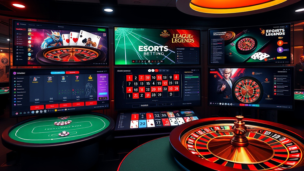 Banner www.chianhmedia.com