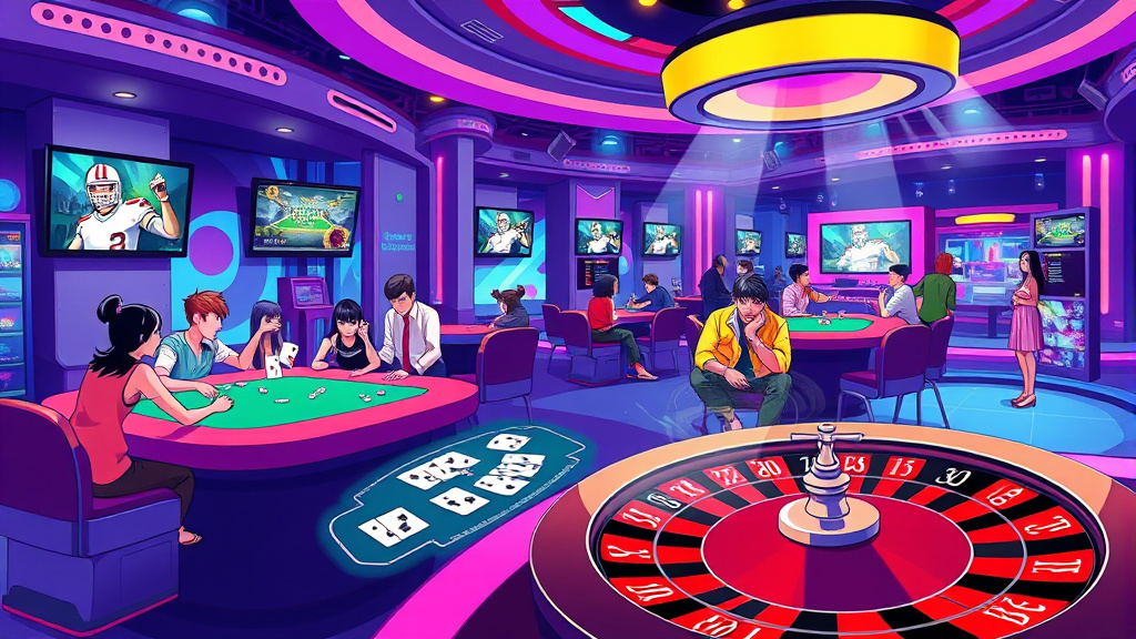 Banner www.chianhmedia.com