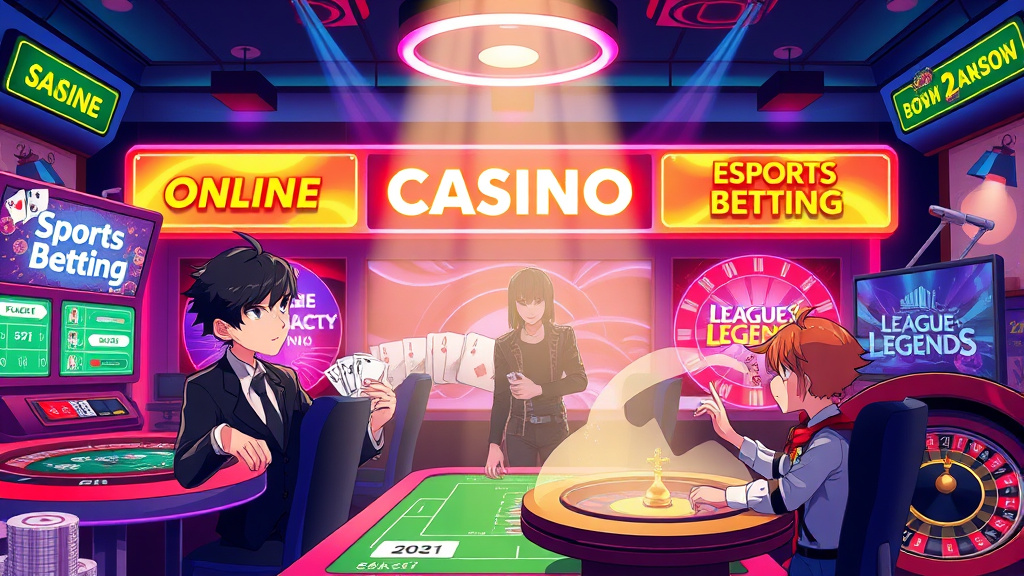 Banner www.chianhmedia.com