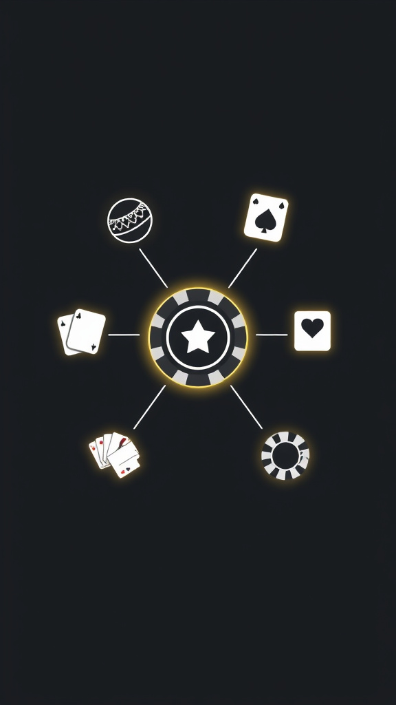 Banner www.chianhmedia.com