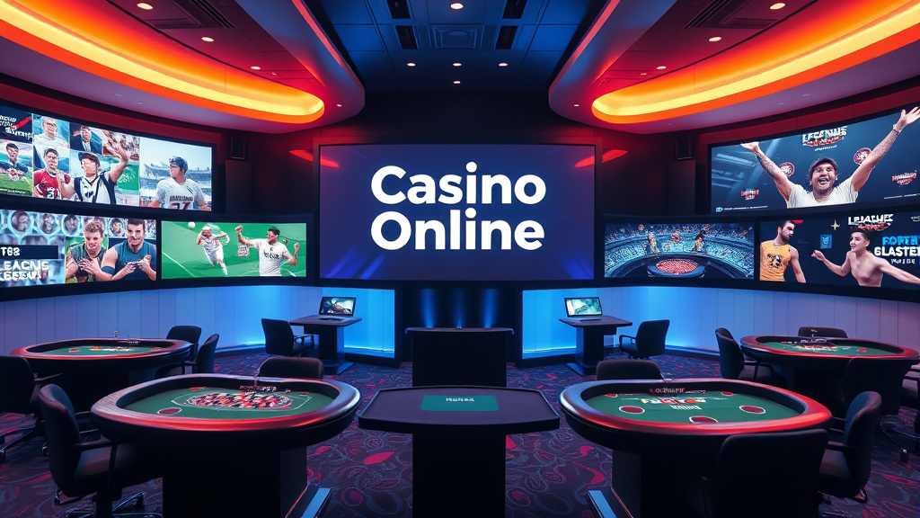 Banner www.chianhmedia.com