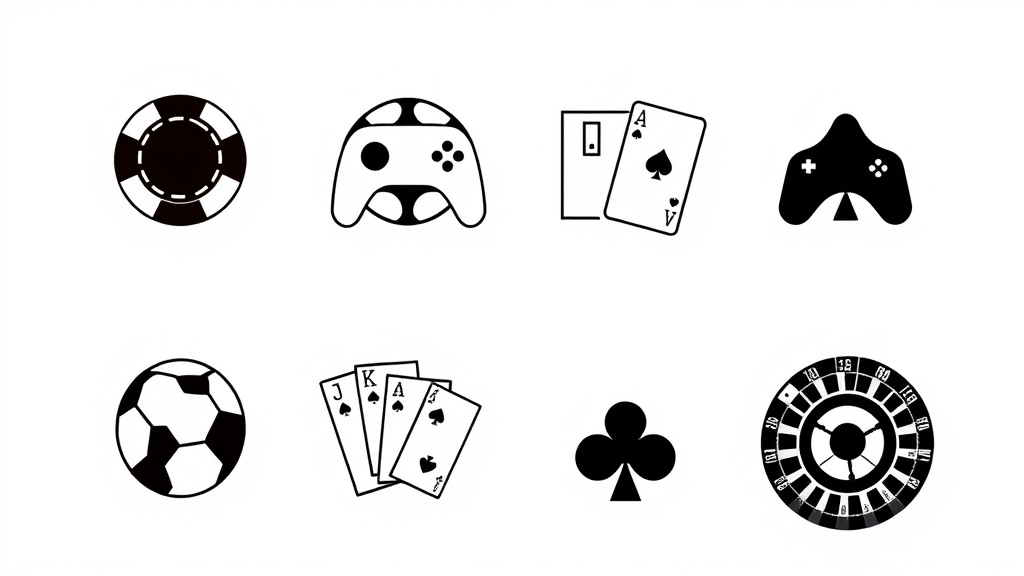 Banner www.chianhmedia.com