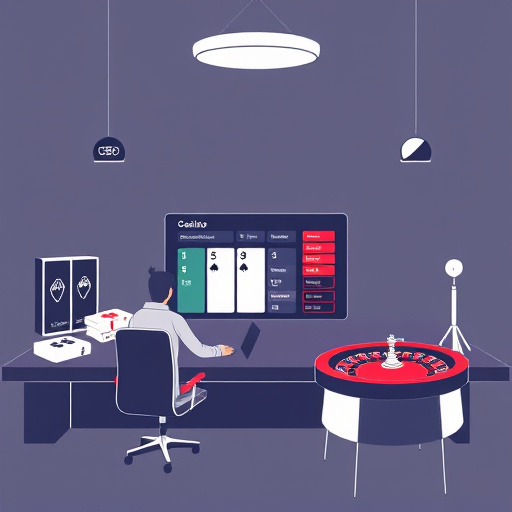 Banner www.chianhmedia.com