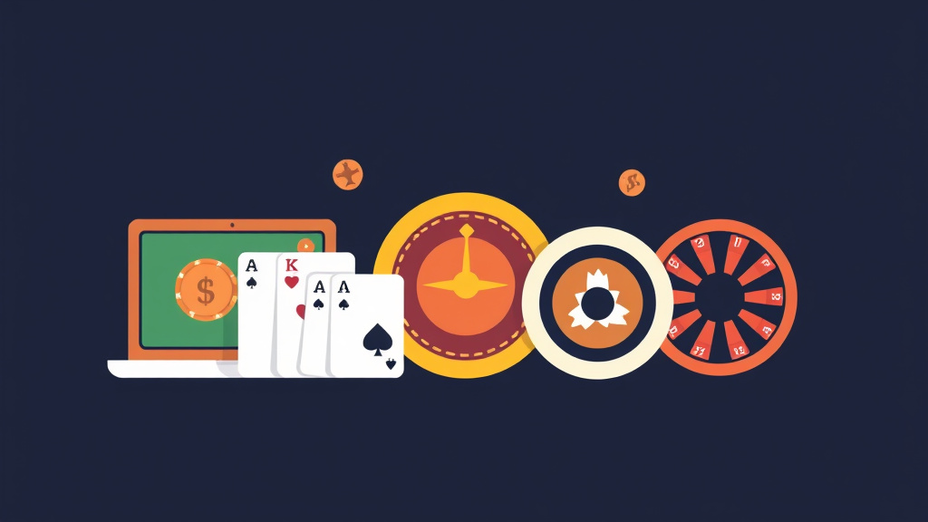 Banner www.chianhmedia.com