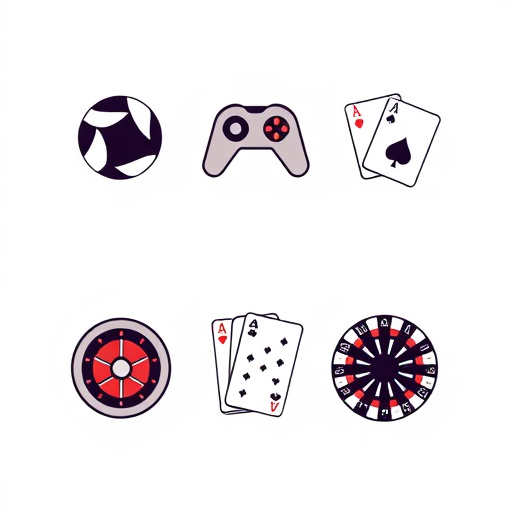 Banner www.chianhmedia.com