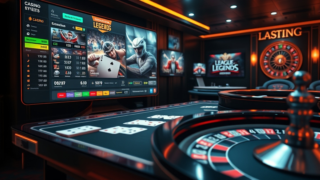 Banner www.chianhmedia.com