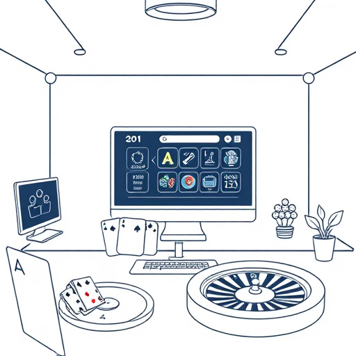 Banner www.chianhmedia.com