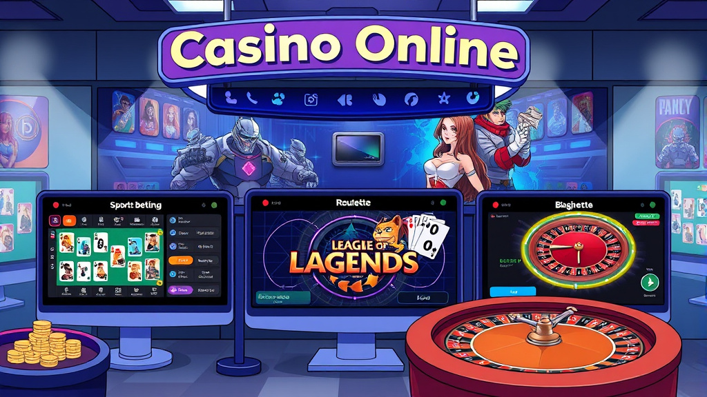 Banner www.chianhmedia.com