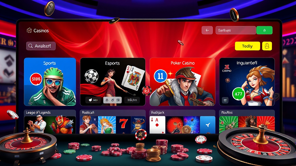 Banner www.chianhmedia.com