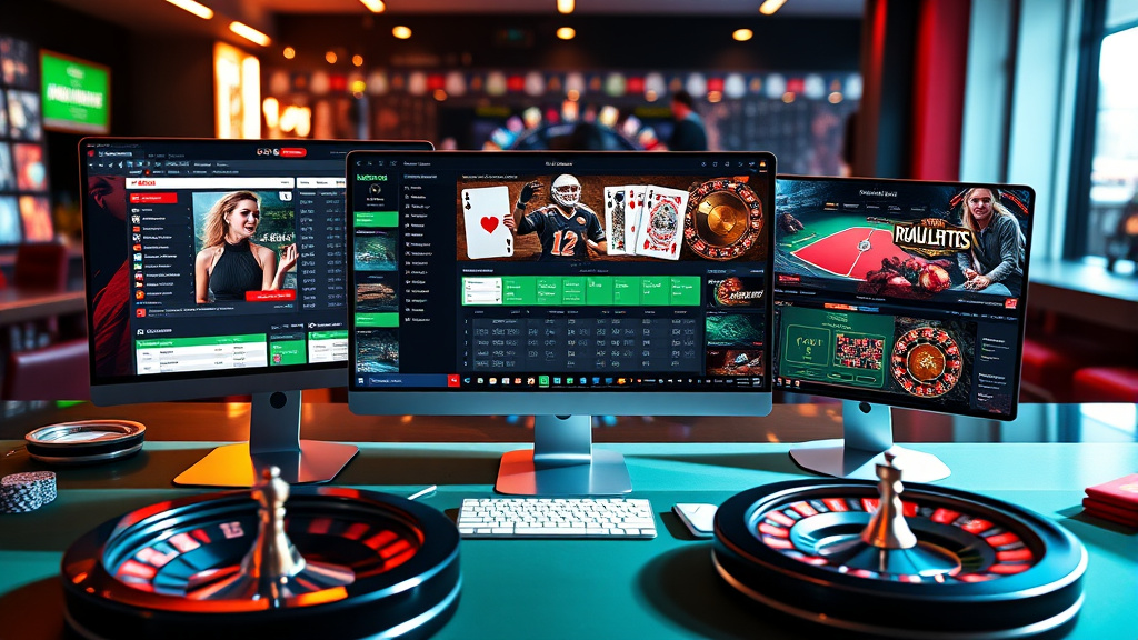 Banner www.chianhmedia.com