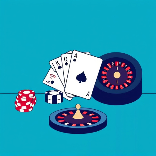 Banner www.chianhmedia.com