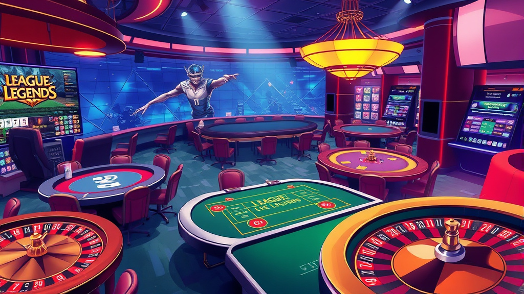 Banner www.chianhmedia.com