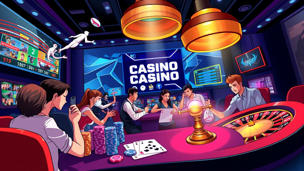 Banner www.chianhmedia.com