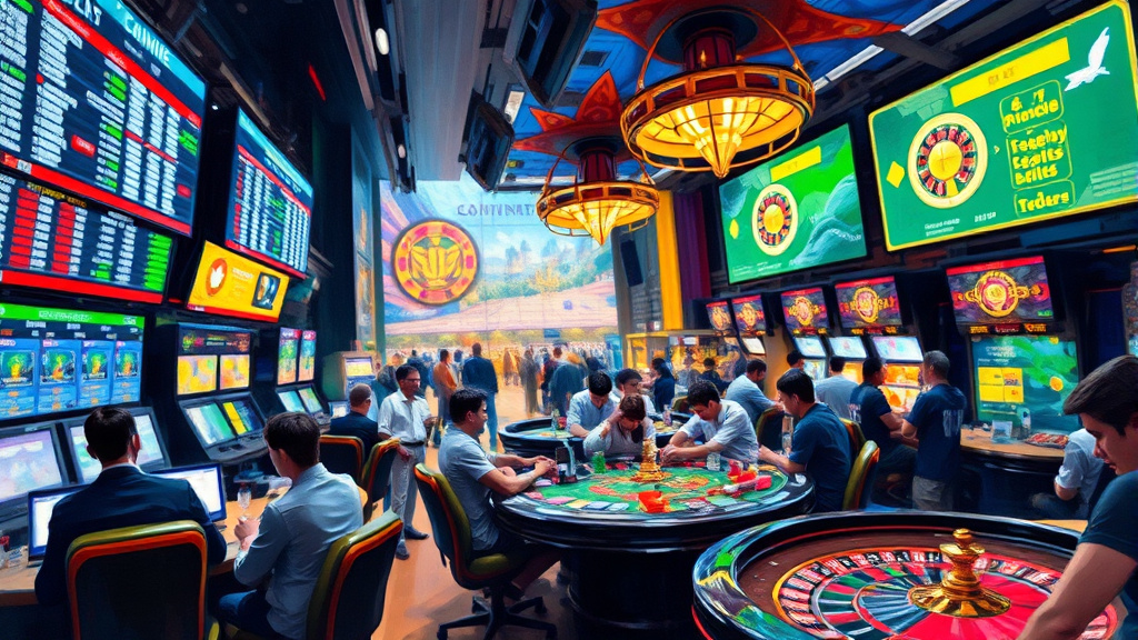 Banner www.chianhmedia.com