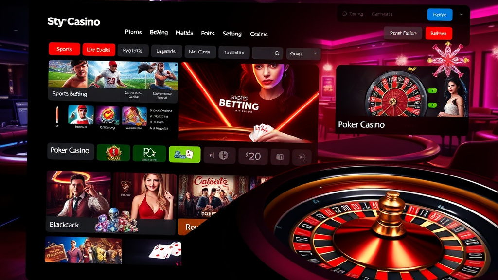 Banner www.chianhmedia.com