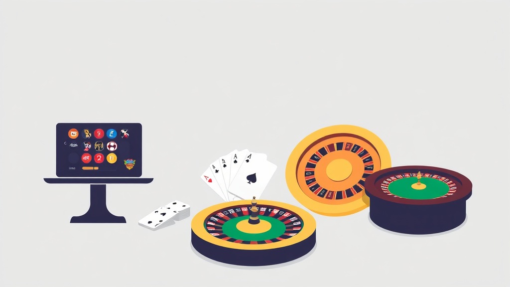 Banner www.chianhmedia.com