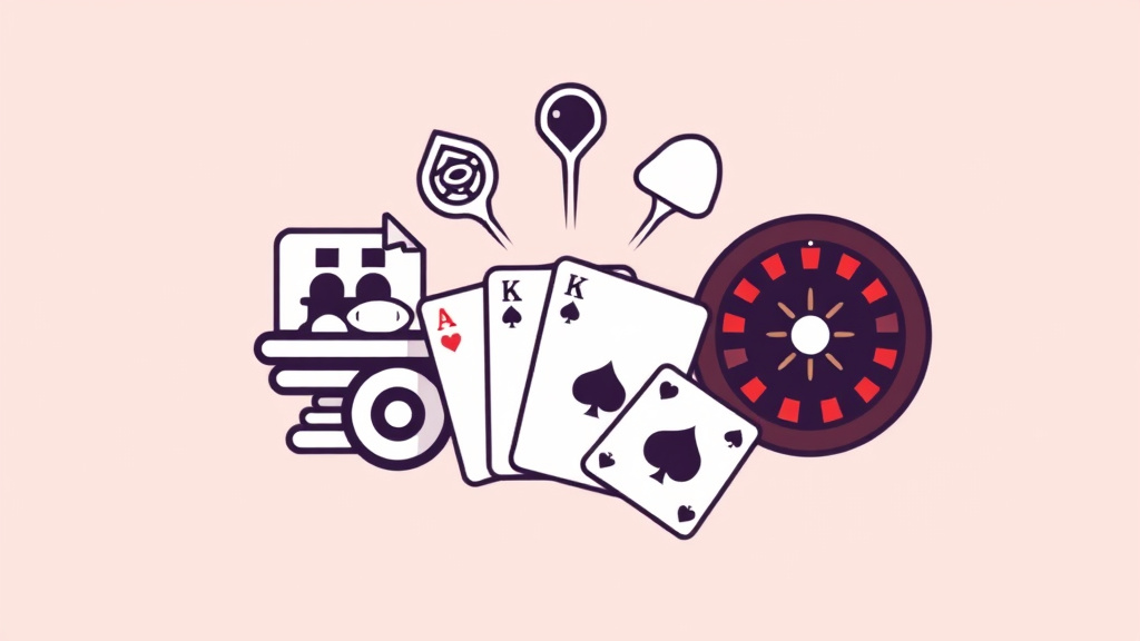 Banner www.chianhmedia.com