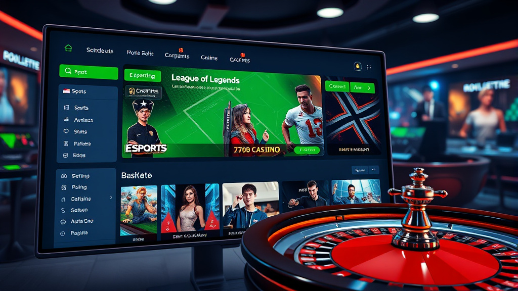 Banner www.chianhmedia.com