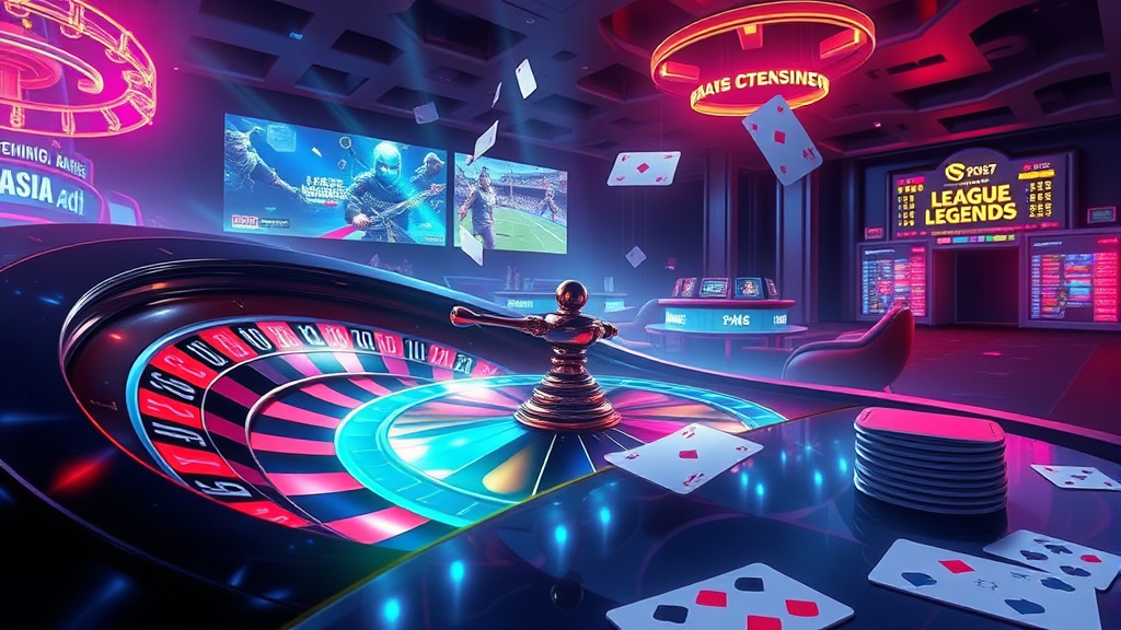 Banner www.chianhmedia.com