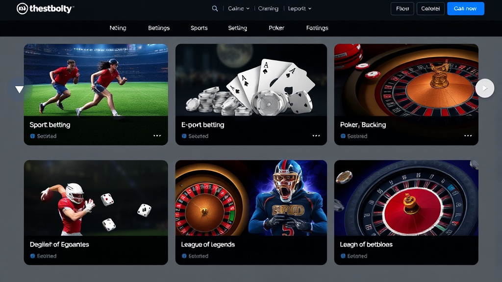 Banner www.chianhmedia.com