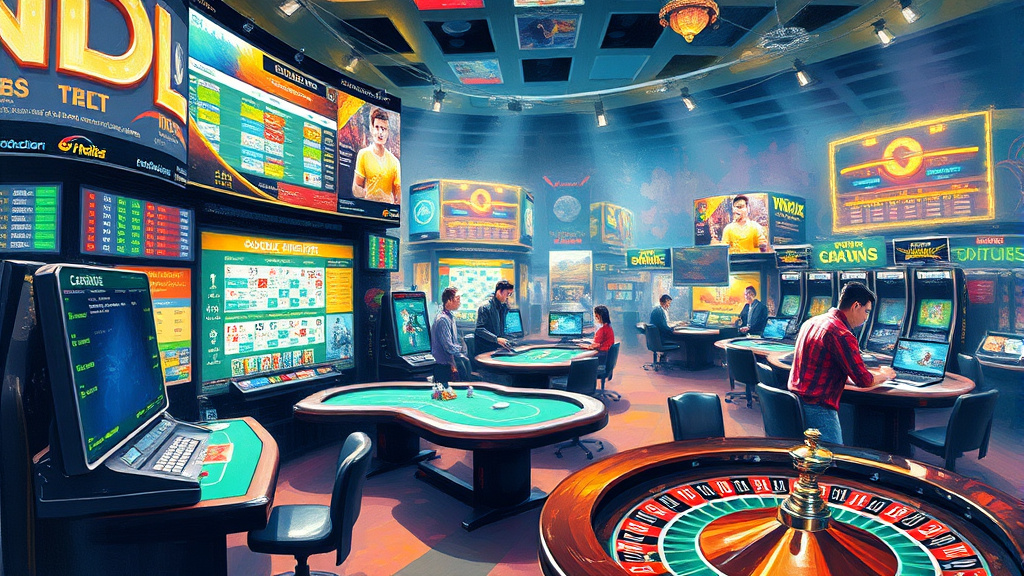 Banner www.chianhmedia.com