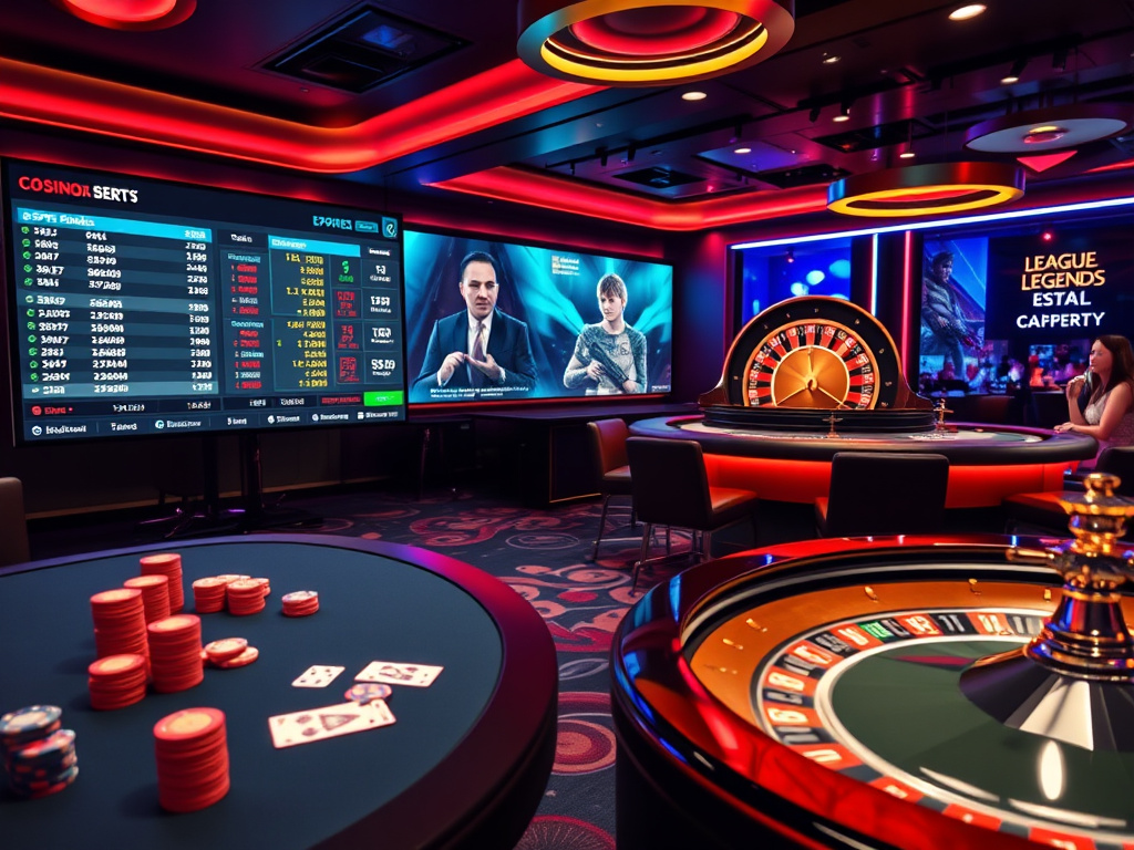 Banner www.chianhmedia.com