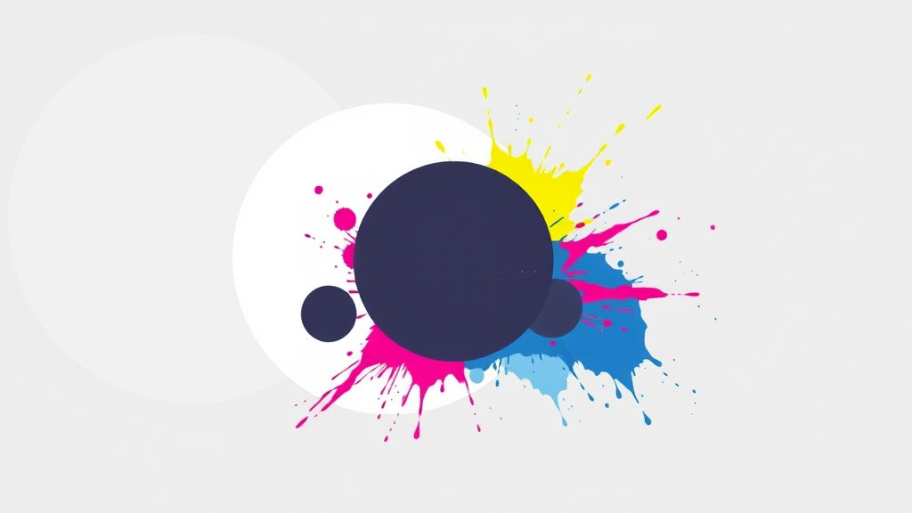 Banner www.chianhmedia.com