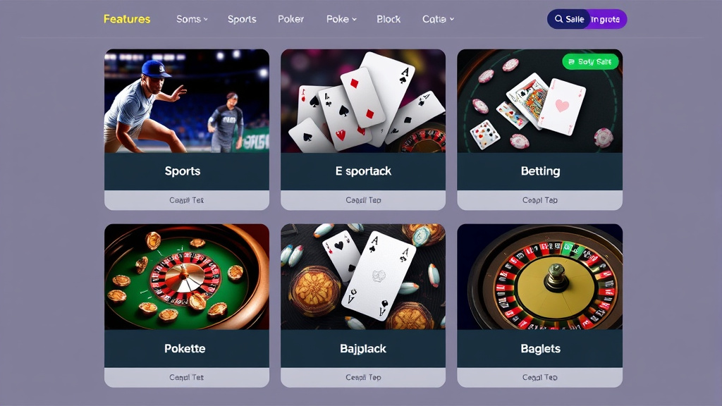 Banner www.chianhmedia.com