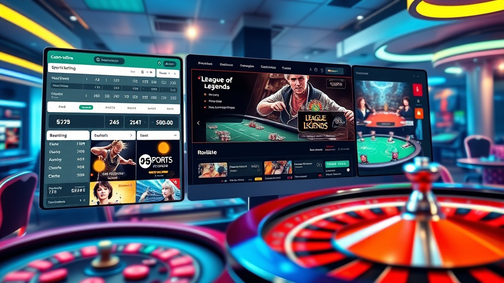 Banner www.chianhmedia.com