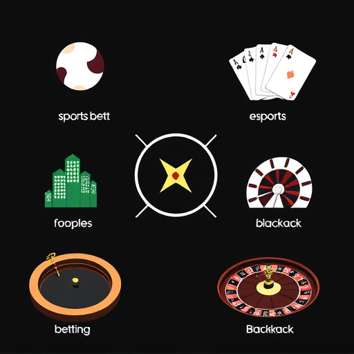 Banner www.chianhmedia.com