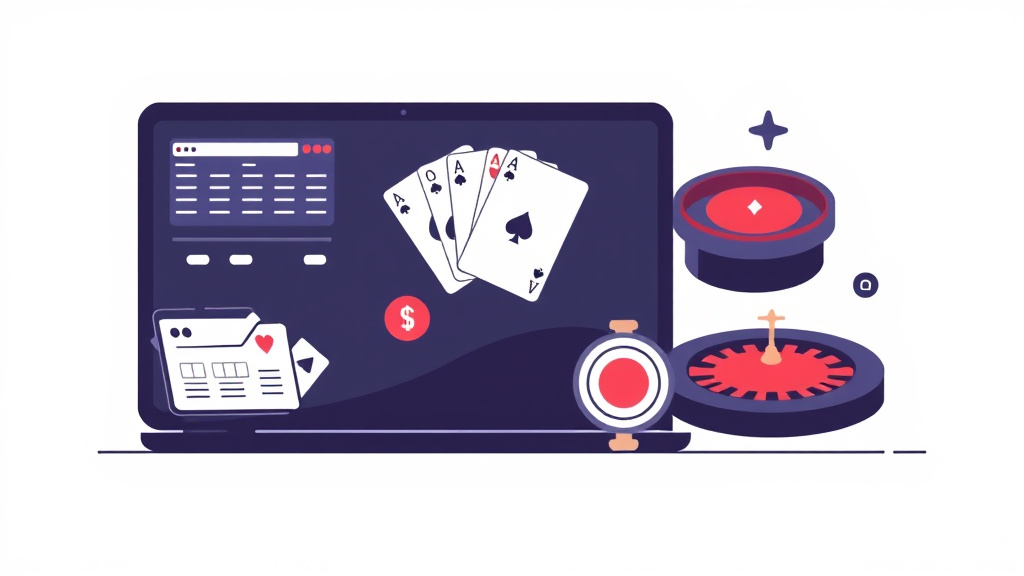 Banner www.chianhmedia.com