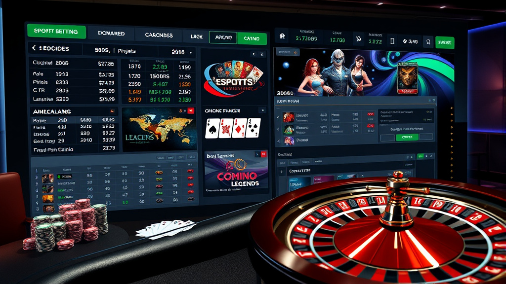 Banner www.chianhmedia.com