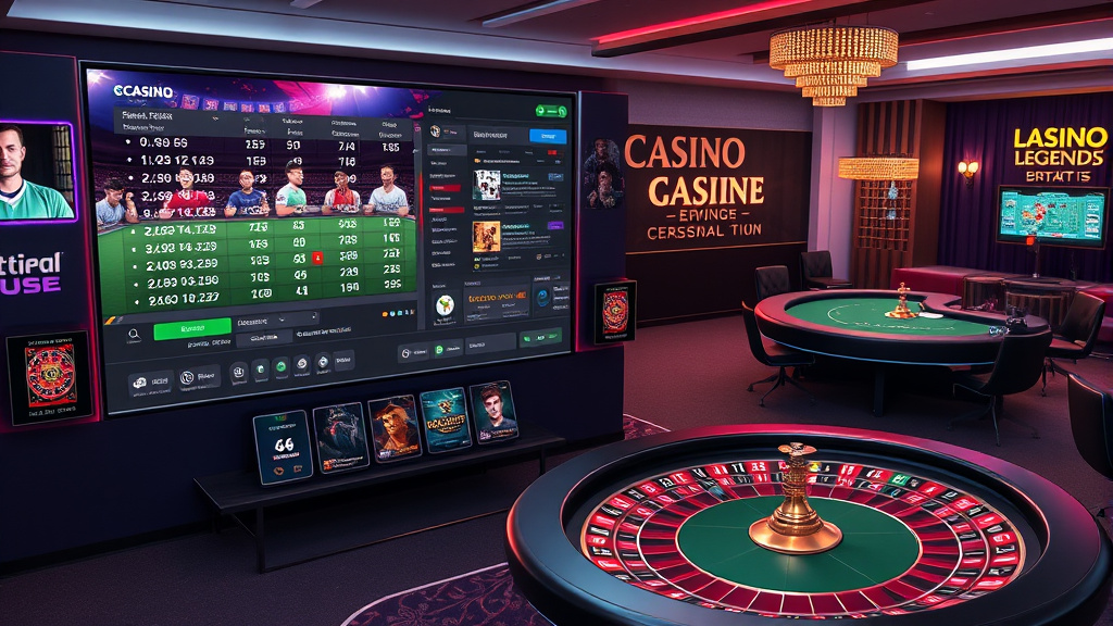 Banner www.chianhmedia.com