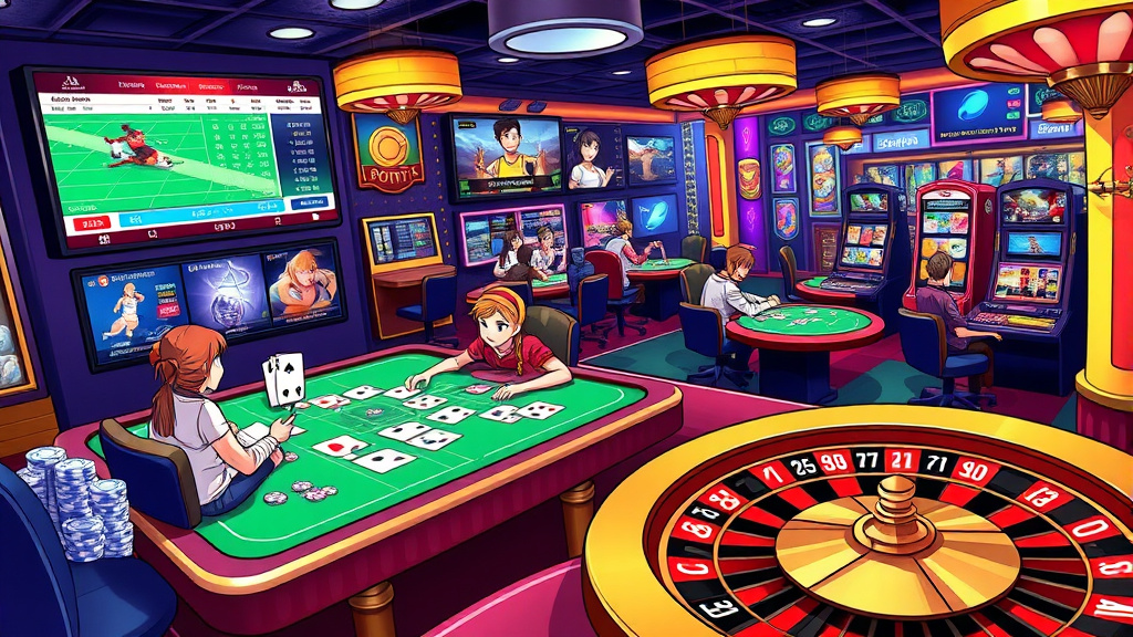 Banner www.chianhmedia.com