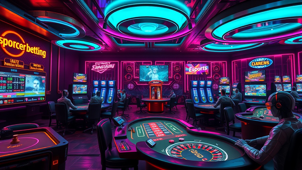 Banner www.chianhmedia.com