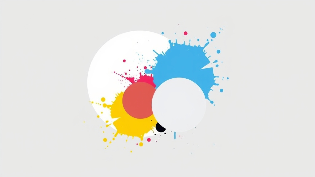 Banner www.chianhmedia.com