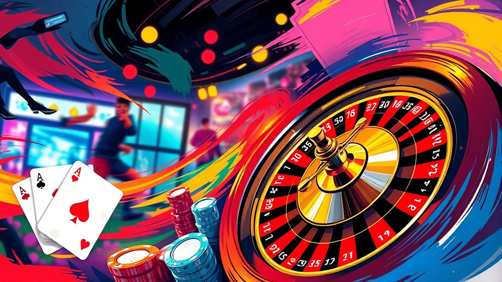 Banner www.chianhmedia.com