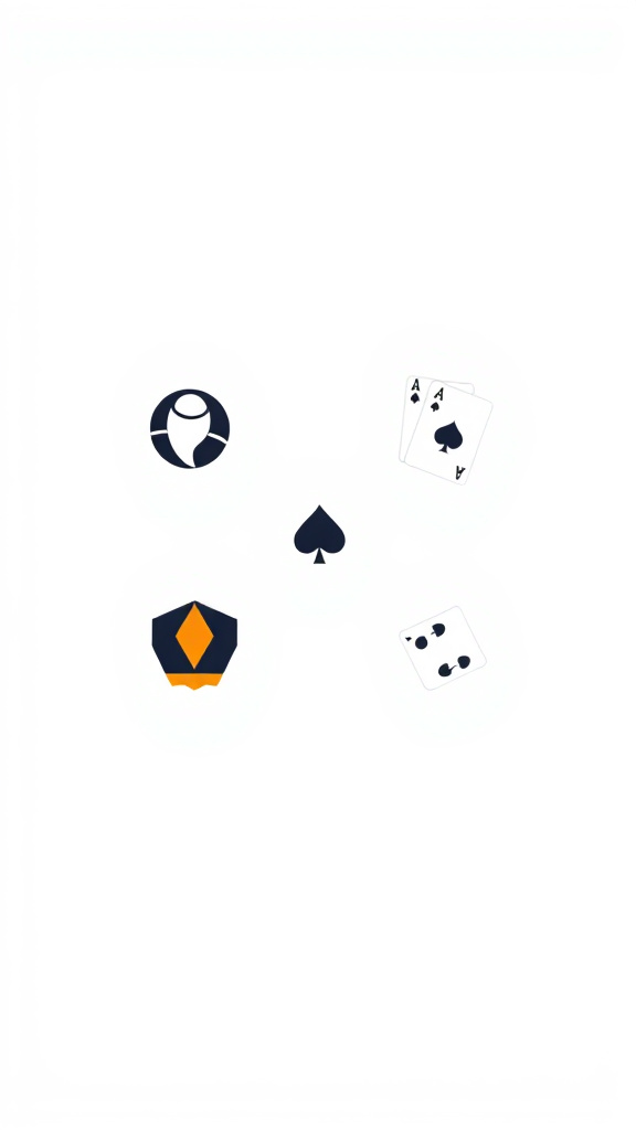 Banner www.chianhmedia.com